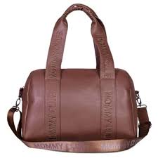 [CHICWMCSLDB] Sac à langer "Mommy club"