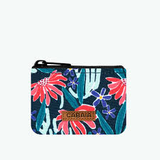 [CABEDEA] Pochette XS Nano Bag Cabaia "Edea"