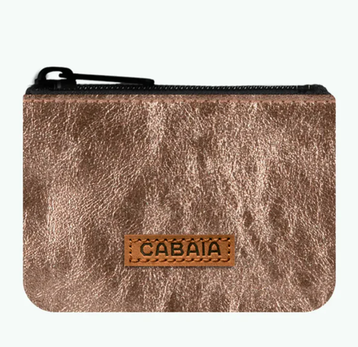 [CABLOUISEVILLE] Pochette XS Nano Bag Cabaïa "Louiseville"