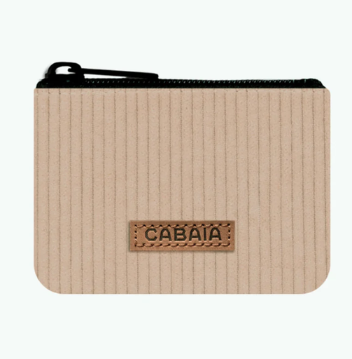 [CABLUXOR] Pochette XS Nano Bag Cabaia "Luxor"