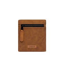 [CABTORONTO] Pochette Cabaia taille S "Toronto"