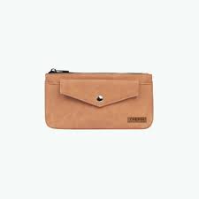 [CABBOLCHOI] Pochette crossbody "Bolchoi"