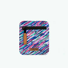 [CABDHAYALAKE] Pochette Cabaïa taille S "Dhaya Lake"