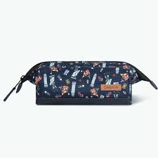 [CABBROOKLYN] Trousse Cabaia "Brooklyn"