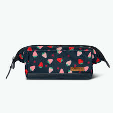 [CABPLOUGASTEL] Trousse Cabaia "Plougastel"