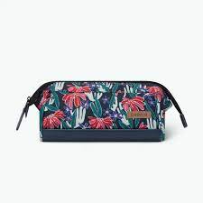 [CABEDEA] Trousse Cabaia "Edea"