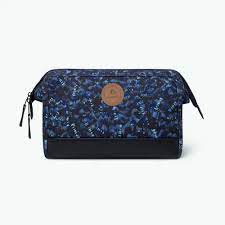 [CABASKIM] Trousse de toilette Cabaïa "Askim"