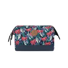 [CABEDEA] Trousse de toilette Cabaia "Edea"