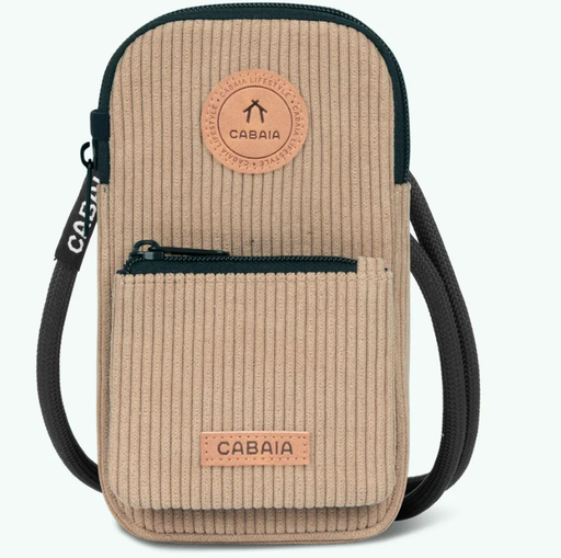 [CABLUXOR] Sac pour téléphone Cabaia "Luxor"