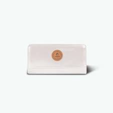 [CABHONOLULU] Porte-monnaie Cabaïa "Honolulu" taille L