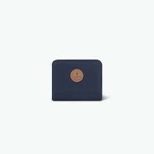 [CABNARA] Porte-monnaie Cabaia "Nara" taille M
