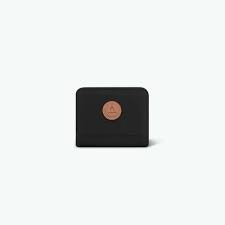 [CABCAMBRIDGE] Porte-monnaie Cabaïa "Cambridge" taille M