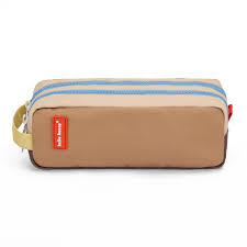 [HELMINIWALNUT] Trousse "Mini Walnut"