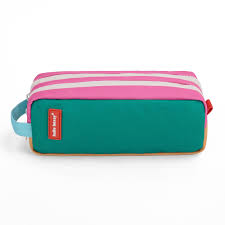 [HELMINIALI] Trousse "Mini Ali"