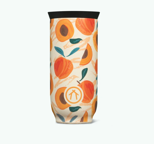 [CABCHAPALA] Mug "Chapala" 540ml