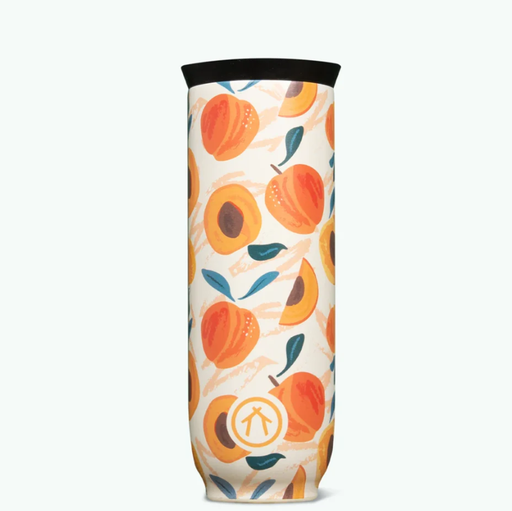 [CABCHAPALA] Mug "Chapala" 780ml