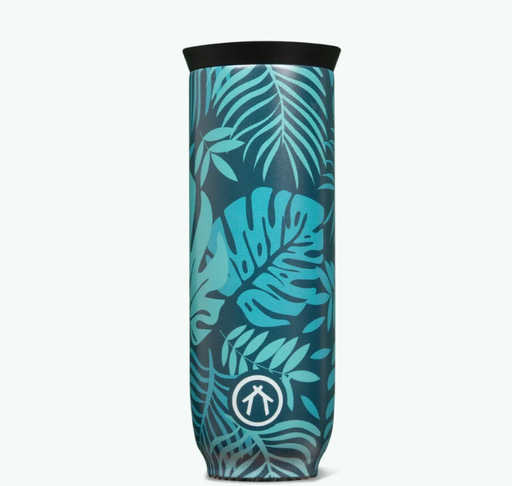 [CABVOSTOK] Mug "Vostok" 780ml