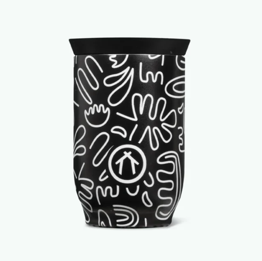 [CABWINDERMERE] Mug "Windermere" 300ml