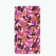 [CABMONTREUIL] Serviette de  plage rectangle "Montreuil"  microfibre 