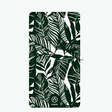 [CABPANAMA] Serviette de  plage rectangle "Panama" microfibre 