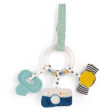 [MR684029] Anneau d'activités à suspendre 