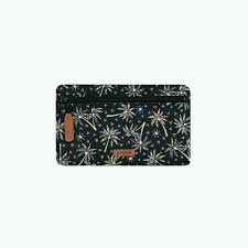[CABTAKAMOUNTAINS] Pochette Cabaia taille L "Taka Mountains"