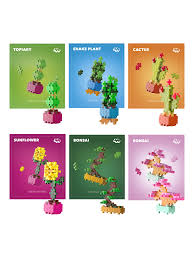 [PLUSETPLAYFREE] Set play free "Plus-plus"