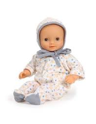 [DJ07735] Vêtements Pomea "Paloma"