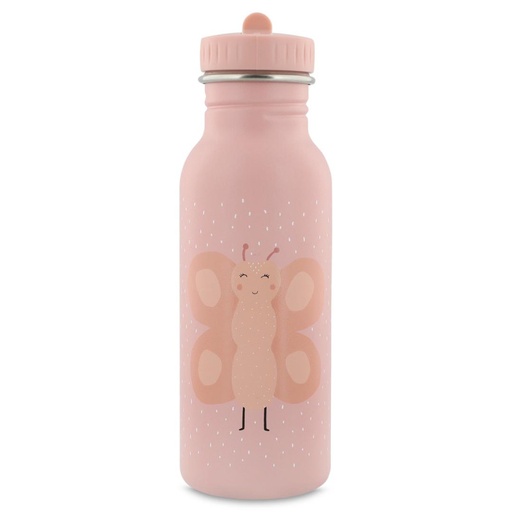 [TRI41-229] Gourde "Papillon" 500 ml