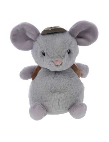 [AMA165929] Peluche souris pour dent de lait