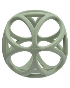 [LITLD2012521] Balle sensorielle verte