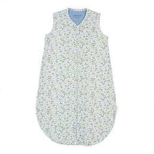 [LITLDTE11544030] Gigoteuse été 110cm