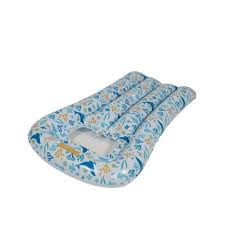 [LITLD2012394] Matelas gonflable "Ocean Dreams"