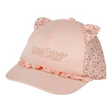 [PE25MAX142376] Casquette 