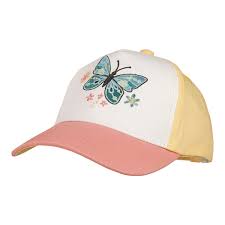 [PE25MAX154076] Casquette  