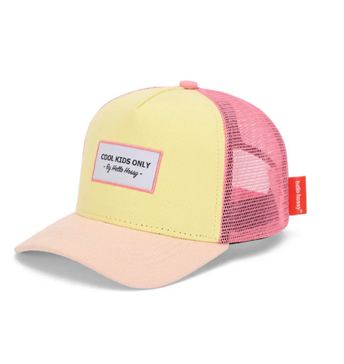 [HELMINICHUPA] Casquette "Mini Chupa"