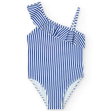 [PE25BOB821124] Maillot de bain
