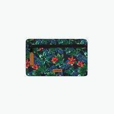 [CABBEAUMONTPARC] Pochette Cabaia taille L "Beaumont Parc"