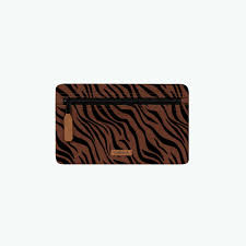 [CABKINGSVALLEY] Pochette Cabaïa taille L "Kings Valley"