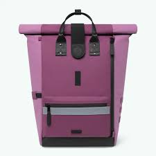 [CABMANAROLA] Sac à dos Cabaïa Explorer "Manarola" taille M