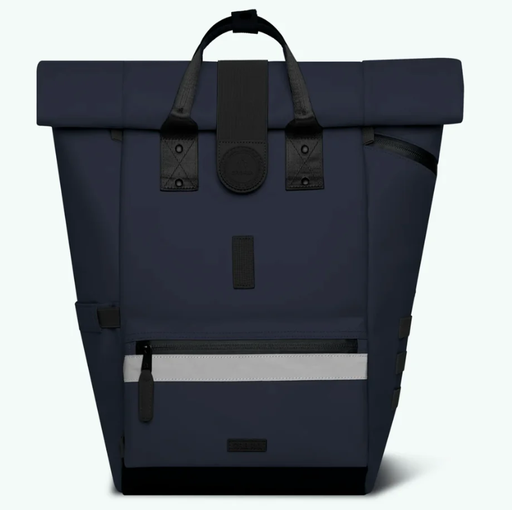 [CABTANGIER] Sac à dos Cabaia Explorer "Tangier" taille L