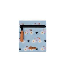 [CABKATOMYLI] Pochette Cabaia taille S "Kato Myli"