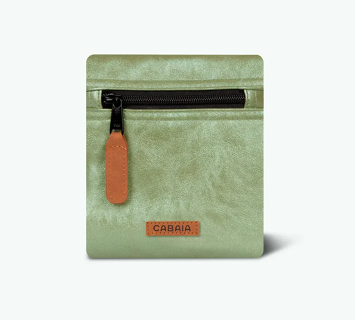 [CABRIVERDALE] Pochette Cabaïa taille S "Riverdale" 