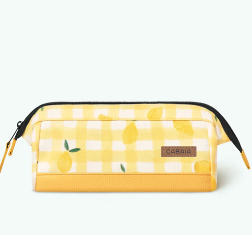 [CABFARO] Trousse Cabaïa "Faro"