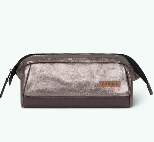 [CABLOUISEVILLE] Trousse Cabaïa "Louiseville"