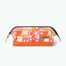 [CABRHODES] Trousse Cabaia "Rhodes"