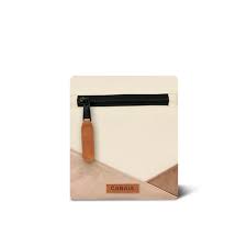 [CABARCACHON] Pochette Cabaïa taille S "Arcachon"