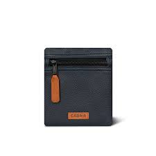 [3667022009861] Pochette Cabaia taille S "Fontainebleau Castle"