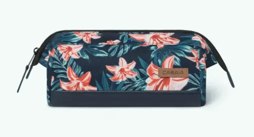 [CABSANPETRONIO] Trousse Cabaia "San Petronio"