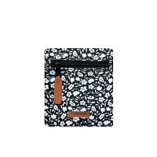 [CABCATANE] Pochette Cabaia taille S "Catane"